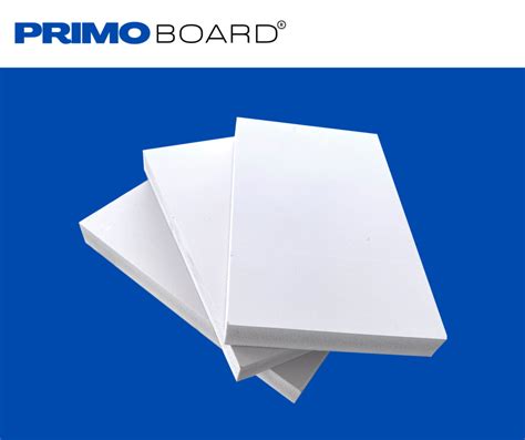 primoboard photos|Facebook.